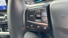 Ford Fiesta 1.0 EcoBoost Titanium 5dr Petrol Hatchback